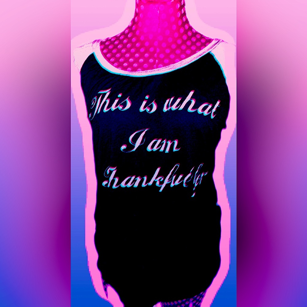 cloudless this is what im thankful for xsmall small medium med extra large xl xo